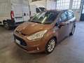 Ford B-Max B-Max 1.0 ecoboost Titanium 100cv Brons - thumbnail 1
