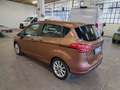 Ford B-Max B-Max 1.0 ecoboost Titanium 100cv Brons - thumbnail 4