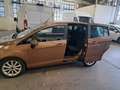 Ford B-Max B-Max 1.0 ecoboost Titanium 100cv Brons - thumbnail 6