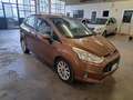 Ford B-Max B-Max 1.0 ecoboost Titanium 100cv Brons - thumbnail 2