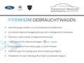 Peugeot 408 ALLURE PURETECH 130 EAT8 Automatik Azul - thumbnail 21