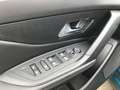 Peugeot 408 ALLURE PURETECH 130 EAT8 Automatik Blau - thumbnail 6