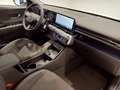 Hyundai KONA HEV 1.6 GDI Tecno DT Blanco - thumbnail 45