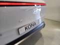 Hyundai KONA HEV 1.6 GDI Tecno DT Blanco - thumbnail 24
