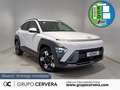 Hyundai KONA HEV 1.6 GDI Tecno DT Blanco - thumbnail 1