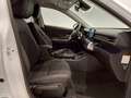 Hyundai KONA HEV 1.6 GDI Tecno DT Blanco - thumbnail 43