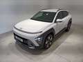 Hyundai KONA HEV 1.6 GDI Tecno DT Blanco - thumbnail 6
