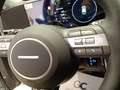 Hyundai KONA HEV 1.6 GDI Tecno DT Blanco - thumbnail 35