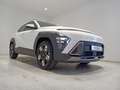 Hyundai KONA HEV 1.6 GDI Tecno DT Blanco - thumbnail 5