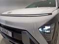 Hyundai KONA HEV 1.6 GDI Tecno DT Blanco - thumbnail 9
