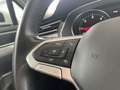 Volkswagen Passat Variant Business 2.0 TDI DSG NAVI LED ACC Klima Navi Blanc - thumbnail 14