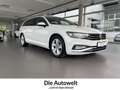 Volkswagen Passat Variant Business 2.0 TDI DSG NAVI LED ACC Klima Navi Blanco - thumbnail 1