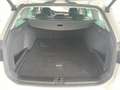 Volkswagen Passat Variant Business 2.0 TDI DSG NAVI LED ACC Klima Navi Blanco - thumbnail 4