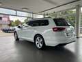 Volkswagen Passat Variant Business 2.0 TDI DSG NAVI LED ACC Klima Navi Blanco - thumbnail 3