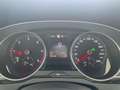 Volkswagen Passat Variant Business 2.0 TDI DSG NAVI LED ACC Klima Navi Blanco - thumbnail 13