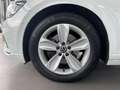 Volkswagen Passat Variant Business 2.0 TDI DSG NAVI LED ACC Klima Navi Blanco - thumbnail 8