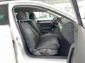 Volkswagen Passat Variant Business 2.0 TDI DSG NAVI LED ACC Klima Navi Blanco - thumbnail 11