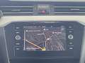 Volkswagen Passat Variant Business 2.0 TDI DSG NAVI LED ACC Klima Navi Blanc - thumbnail 12