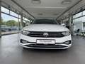 Volkswagen Passat Variant Business 2.0 TDI DSG NAVI LED ACC Klima Navi Blanco - thumbnail 7