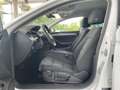Volkswagen Passat Variant Business 2.0 TDI DSG NAVI LED ACC Klima Navi Blanco - thumbnail 9