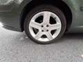 Peugeot 307 CC 2.0-16V XR Pack LEUKE AUTO RIJDT EN SCHAKELT TO Grijs - thumbnail 17