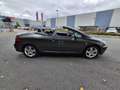 Peugeot 307 CC 2.0-16V XR Pack LEUKE AUTO RIJDT EN SCHAKELT TO Grijs - thumbnail 10