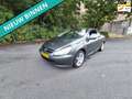 Peugeot 307 CC 2.0-16V XR Pack LEUKE AUTO RIJDT EN SCHAKELT TO Grijs - thumbnail 1
