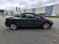 Peugeot 307 CC 2.0-16V XR Pack LEUKE AUTO RIJDT EN SCHAKELT TO Grijs - thumbnail 5