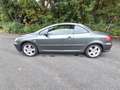 Peugeot 307 CC 2.0-16V XR Pack LEUKE AUTO RIJDT EN SCHAKELT TO Grijs - thumbnail 9