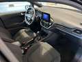 Ford Fiesta 1.0 EcoBoost S/S ST-Line LM KeyLess LED Noir - thumbnail 13