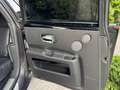 Rolls-Royce Ghost 6.6i V12 /Panorama/ Rear tv/ Mansory wheels Grau - thumbnail 17
