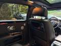 Rolls-Royce Ghost 6.6i V12 /Panorama/ Rear tv/ Mansory wheels Grau - thumbnail 18