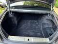 Rolls-Royce Ghost 6.6i V12 /Panorama/ Rear tv/ Mansory wheels Grau - thumbnail 21