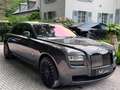 Rolls-Royce Ghost 6.6i V12 /Panorama/ Rear tv/ Mansory wheels Grau - thumbnail 2