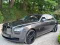 Rolls-Royce Ghost 6.6i V12 /Panorama/ Rear tv/ Mansory wheels Grau - thumbnail 5
