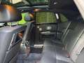 Rolls-Royce Ghost 6.6i V12 /Panorama/ Rear tv/ Mansory wheels Grau - thumbnail 16