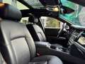 Rolls-Royce Ghost 6.6i V12 /Panorama/ Rear tv/ Mansory wheels Grau - thumbnail 13