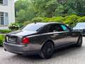 Rolls-Royce Ghost 6.6i V12 /Panorama/ Rear tv/ Mansory wheels Grau - thumbnail 10