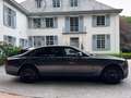 Rolls-Royce Ghost 6.6i V12 /Panorama/ Rear tv/ Mansory wheels Grau - thumbnail 11