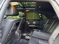 Rolls-Royce Ghost 6.6i V12 /Panorama/ Rear tv/ Mansory wheels Grau - thumbnail 14