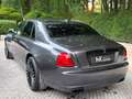 Rolls-Royce Ghost 6.6i V12 /Panorama/ Rear tv/ Mansory wheels Grau - thumbnail 7