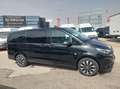 Mercedes-Benz Vito Tourer 114 CDI Select Larga 9G-Tronic Negro - thumbnail 3