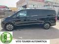 Mercedes-Benz Vito Tourer 114 CDI Select Larga 9G-Tronic Negro - thumbnail 1