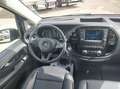Mercedes-Benz Vito Tourer 114 CDI Select Larga 9G-Tronic Negro - thumbnail 9