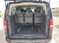 Mercedes-Benz Vito Tourer 114 CDI Select Larga 9G-Tronic Negro - thumbnail 6