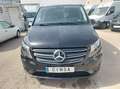 Mercedes-Benz Vito Tourer 114 CDI Select Larga 9G-Tronic Negro - thumbnail 2