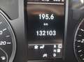Mercedes-Benz Vito Tourer 114 CDI Select Larga 9G-Tronic Negro - thumbnail 13