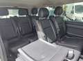 Mercedes-Benz Vito Tourer 114 CDI Select Larga 9G-Tronic Negro - thumbnail 7