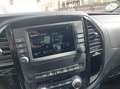 Mercedes-Benz Vito Tourer 114 CDI Select Larga 9G-Tronic Negro - thumbnail 11