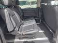 Mercedes-Benz Vito Tourer 114 CDI Select Larga 9G-Tronic Negro - thumbnail 8